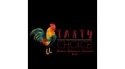 Tasty Choice