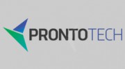 Pronto Tech