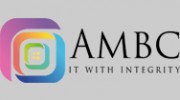 Ambc