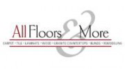 All Floors & More