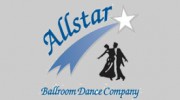 Allstar Ballroom Dance