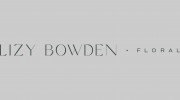 Lizy Bowden Floral Design
