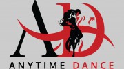 Anytime Dance
