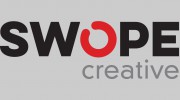 Swope Creative