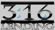 316 Lending