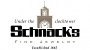 Schnack's Jewelry