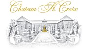Chateau St Croix