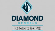 Diamond Kennels