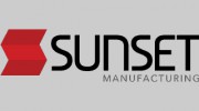 Sunset Equipment Supply