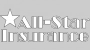 Allstar Insurance Carol Guerra