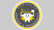Hercules Kids Dentistry
