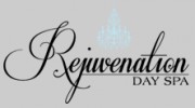 Rejuvenation Day Spa