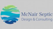 McNair Septic Design & Consulting