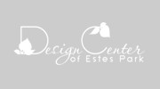 Design Center Of Estes Park