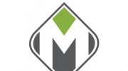 Mario Martinez Agency