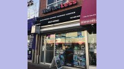 Wefix4less