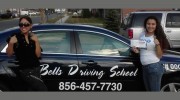 Bells Driving School