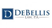 DeBellis Law, P.A