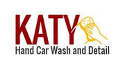 Katy Hand Car Wash & Detail