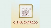 China Express