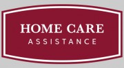 Home Care Assistance Of Roseville
