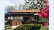 Tachibana Japanese Restaurant