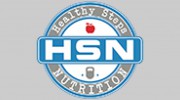 Healthy Steps Nutrition