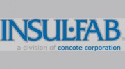 Insul-Fab