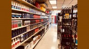 Hopewell Auto Parts