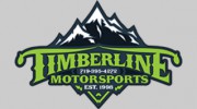 Timberline Motorsports