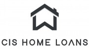 CIS Home Loans