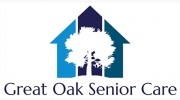Great Oak Senior Care