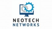 Neotech Networks