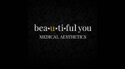 Beautiful You Medical Aesthetics