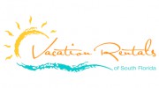 Vacation Rentals Of South Florida