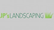 Jp's Landscaping