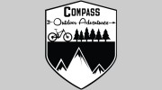 Compass Outdoor Adventures