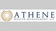 Athene Wealth Management