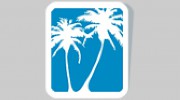 Oceans Medical Staffing