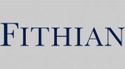 Fithian