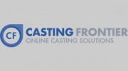 Casting Frontier