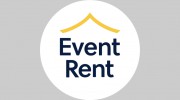 Event Rent