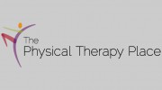Physical Therapy Place