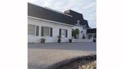 Leahy Family Care