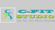 C-FIT Studio