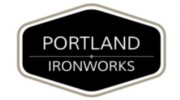 Portland Ironworks