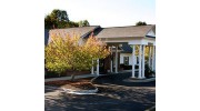 Heritage Green's Assisted Living