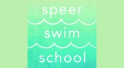 Speer Swim School