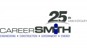 Careersmith