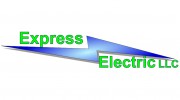 Express Electric